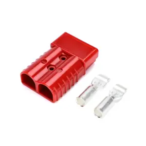 Heavy-Duty Industrial Power Plug Connector 350A 18 S90f61430d3a4400d956d6637863e712cz