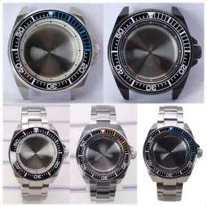 S90f663eaa8d14bf192b33112882eb10cl 1