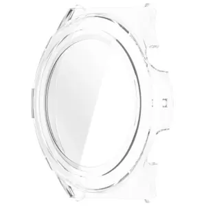 S90f6a62b146d4b0894cb18e1c52ea806z