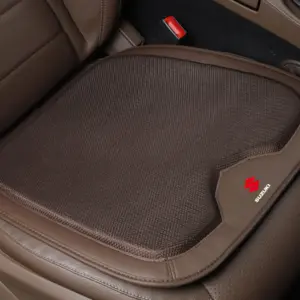 Eco-Friendly Car Seat Cushion for Suzuki 19 S90f6a8f8bc224d2ba7dc3da5a13ad8d8l 2