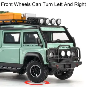 S90f9a41d4c50443aa04b9546f9960dc36