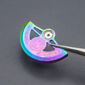 S90f9ba4c706e4b25b53e1c775d7bc9a4h