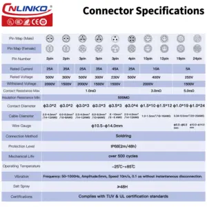 S90f9e0888fb44e00b4cc35fc4a3732f0l