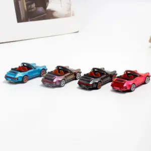 S90f9ea562a3c419f94c92eac5485a5b3A 1