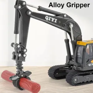 S90fb12fc9dbd46e4abfae1bbd46af78fM