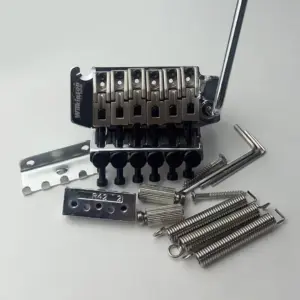 S90fc2ab4e0724f609aaf46a5d901c5f75