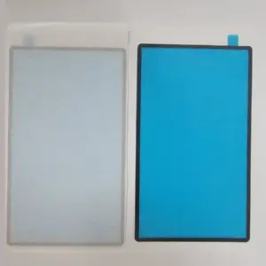 S90fd55947edb4e0f9cd9f8ae8e724939K