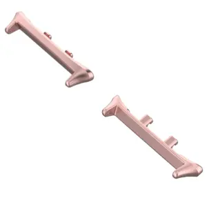 S90fda5f5be17446d84269ec6d65e8d62t