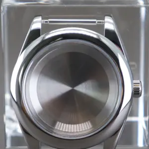 S90fdbf86a4af4d37977a33f270cd4375n