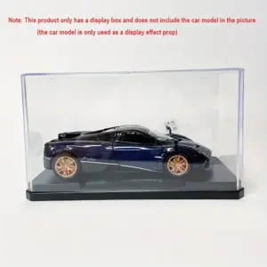 S90fe513b8ba34926a35d2afea94ef3f6R