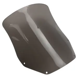 Motorcycle Windscreen for Suzuki, Honda, Yamaha 12 S90ff96264f874923b41fc10e465e3fceZ