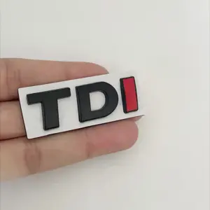 S9100fad9f4024e6590da64d152a2ad49u