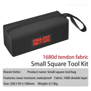 S9101a922b432442abad8a5fe21dc40045