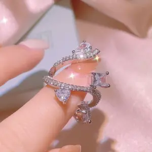 S9101bd2328d642a79eb30f004160ca2cl