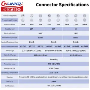 S910238262c6a45a2ae0679e7e8ca96dbs