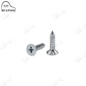 076 Music Stand Hinge Screw Set for Pianos 12 S910286e1cc4b4e33874bac214a93297dL
