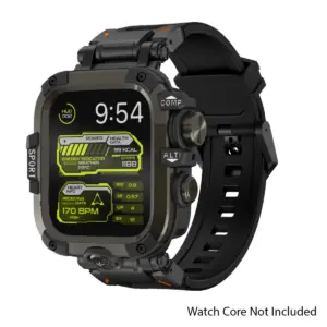 S910497b4c2e64eb295e9409432bd4096v