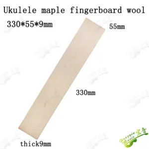 S9105224be4c849ef96ed90895913cb50c