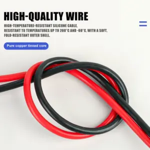 S910554891f344e5d86d4c3a6c194d8aaR