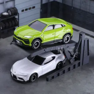 S91063694393f43cbb71cf292988825d9O