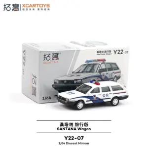 S91066d0fb7cb4e7286b09d0a41654b5cz