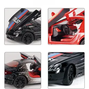 S91079092d08a4be5843913d6c700ce23j