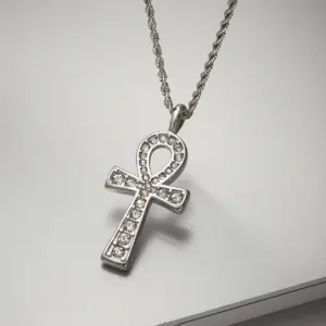 S9107c01cc2804929b304d7ab320638c3S