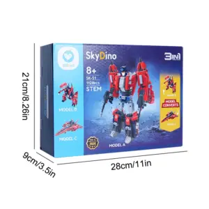 S910a59eb6da444c0b1f78453a24b1571q