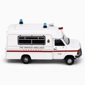 S910a674501594f6497a74739168a03d6g