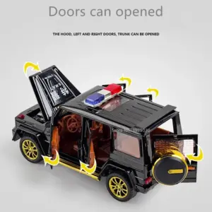 S910b14badb4940c98592201773192ba13