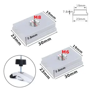 S910b94011cd64baf8aba04f1b8ffdd8fb