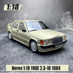 S910bf9a29c234db7841b209325a39491j