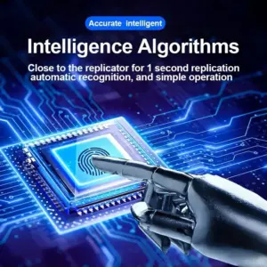 Handheld RFID & NFC Card Copier 125kHz-13.56MHz 10 S910cb052849a435cb2032331b4f35878b