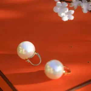 S910cf8ff03d4443e8a066a87c163758cR