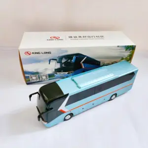 S910d19daf33d44c1bbaaf998c175c9faV