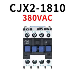 S910deb6fcb0c4f87aa9c95322da1de60n