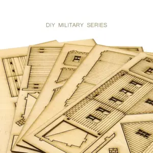 S910df752b9e447d18f32fe6a261bcf0fh