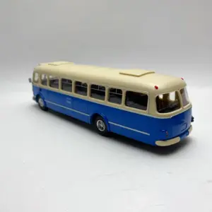 S910f40e004e949c3974ad82e028b7108I