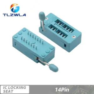 S91104b50289e4b0bb8f957581bd0310e1