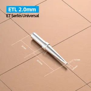 S911179e6b3544805b55afd842c7f3c72g