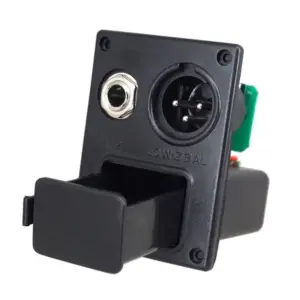 S91138cb125644a538a56f26f10225863s