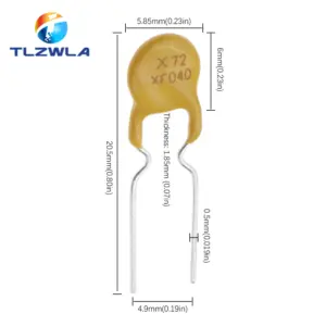 S9113f19101214404a4b90bd287d55fa6T