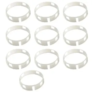 S9115c2fabdef4334ad24df1409847f4eF