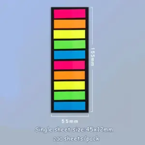 S91183fc6f67b4d73901a44151e02fe60S