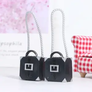 Mini Doll Shoulder Bag for 1/12 Scale Dolls 12 S91197fb4423c40b0a27ae93f2de75506K