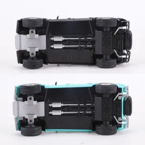 S911a1987999a4e8083d6f2bfdacfa63fw