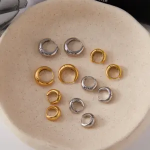 S911b037e69cb4522910635ff6771de87x