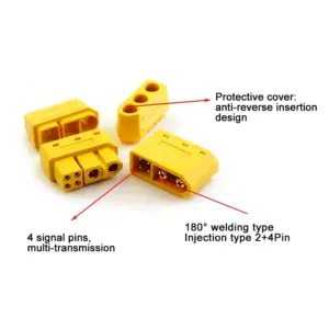 S911c0fcd19194ea2949a402d7a28efd8u