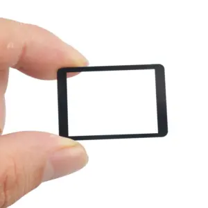 S911fc2fb7bac483b968c7a26a71bf35fR