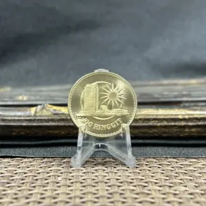 S911fd3a54a834268887231abb82f47e0D